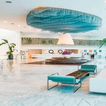 Baia Bodrum Hotel Hotel Gundogan (Bodrum)