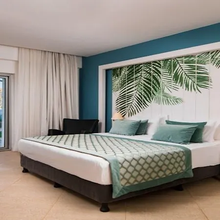Baia Bodrum Hotel Hotel Gundogan (Bodrum)