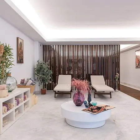 Hotel Baia Bodrum Hotel Gundogan (Bodrum)