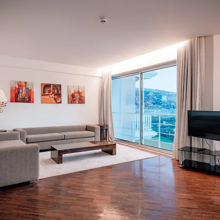 Baia Bodrum Hotel 5* Gundogan (Bodrum)