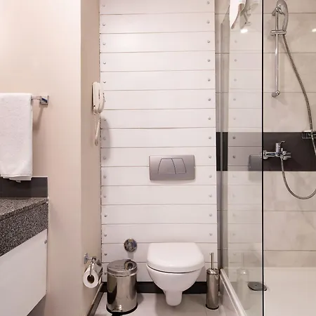 Baia Bodrum Hotel Hotel Gundogan (Bodrum)