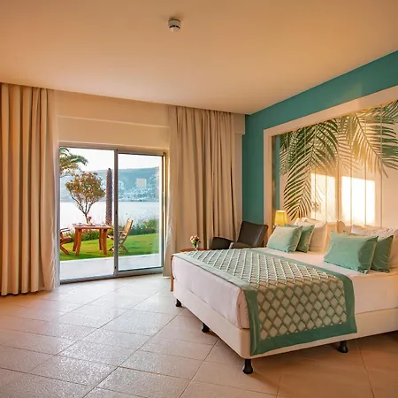 Baia Bodrum Hotel Gundogan (Bodrum)