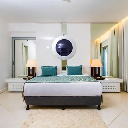Hotel Baia Bodrum Hotel Gundogan (Bodrum)