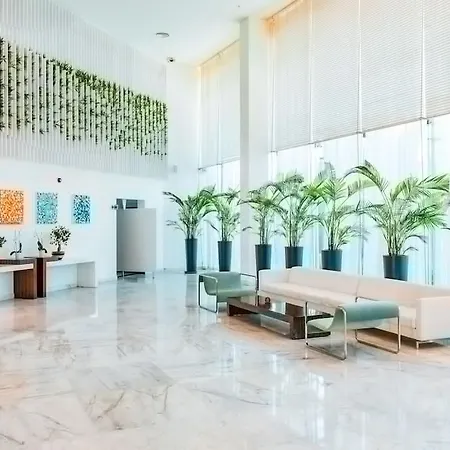 Baia Bodrum Hotel Hotel Gundogan (Bodrum)