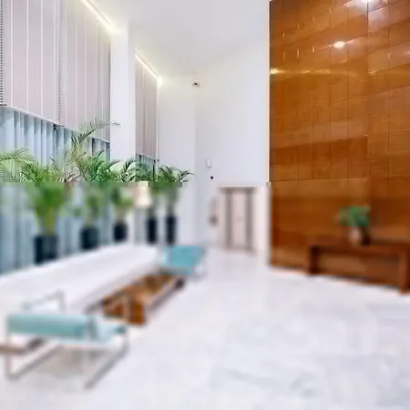 Baia Bodrum Hotel Hotel Gundogan (Bodrum)