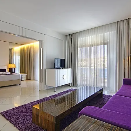 Baia Bodrum Hotel 5* Gundogan (Bodrum)